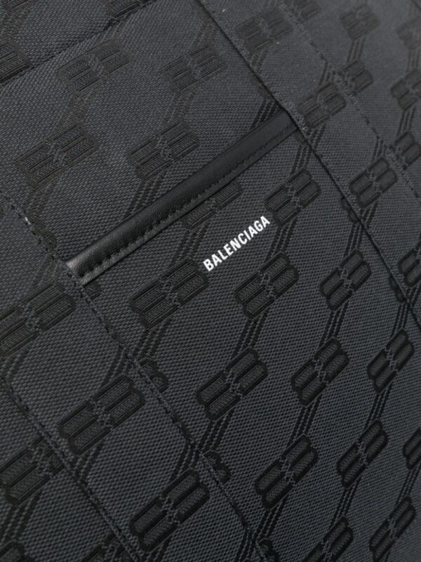 Balenciaga HARD 2.0 TOTE M W/S - Image 4