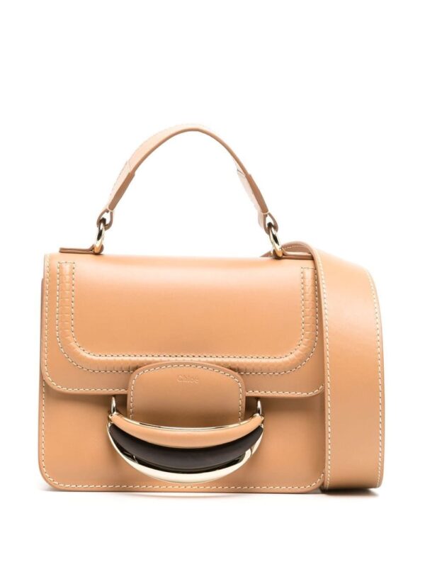 Chloé Kattie crossbody bag