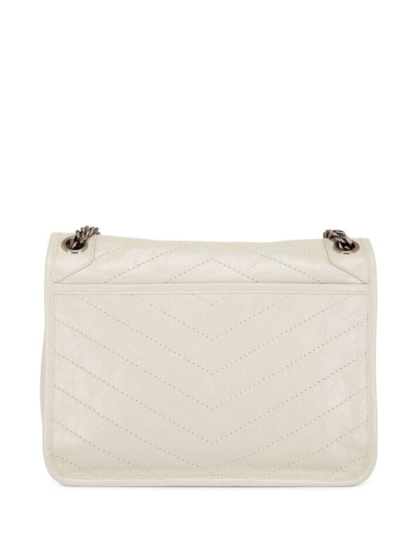 Saint Laurent medium Niki shoulder bag - Image 2