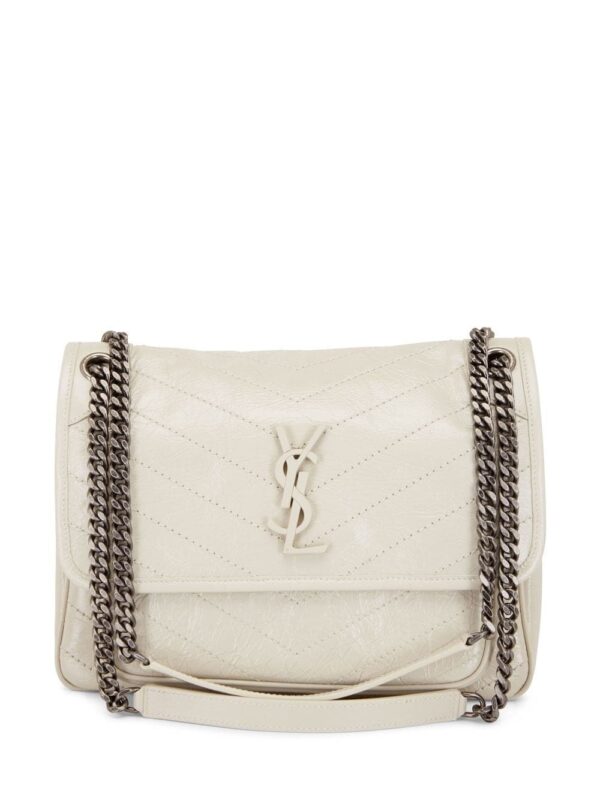 Saint Laurent medium Niki shoulder bag
