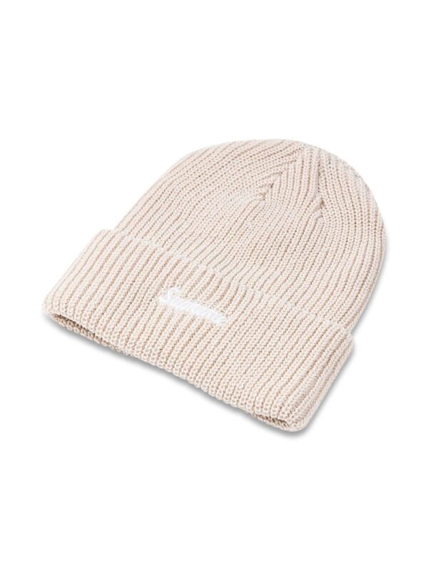 Supreme loose gauge beanie - Image 3