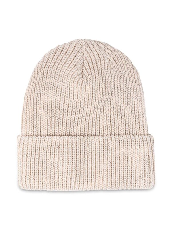 Supreme loose gauge beanie - Image 2