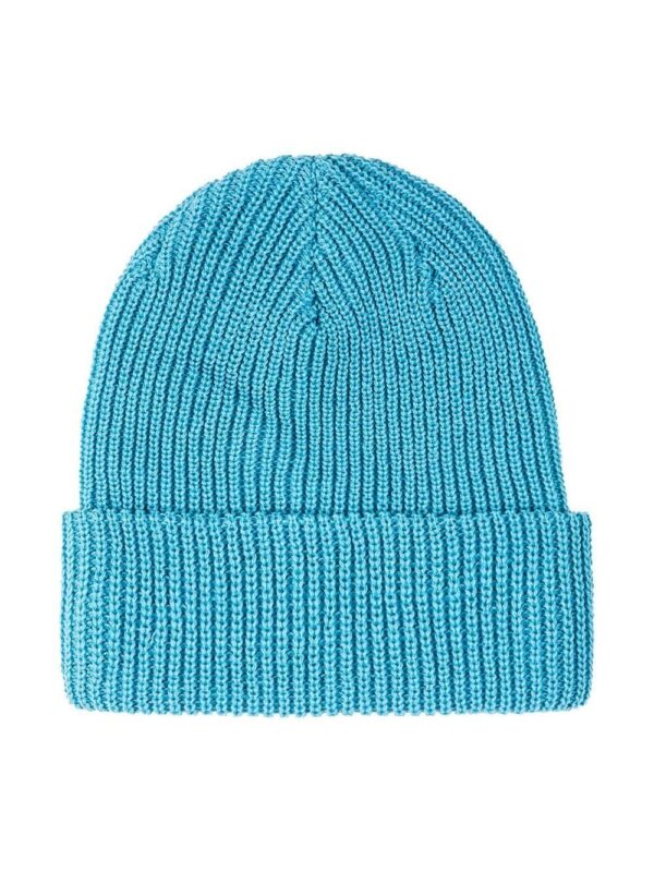 Supreme loose gauge beanie - Image 2