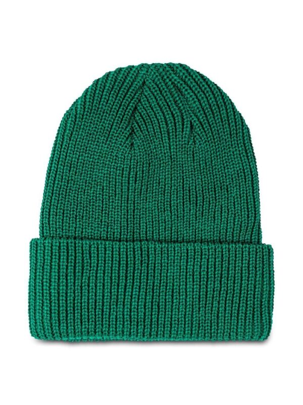 Supreme loose gauge beanie - Image 2