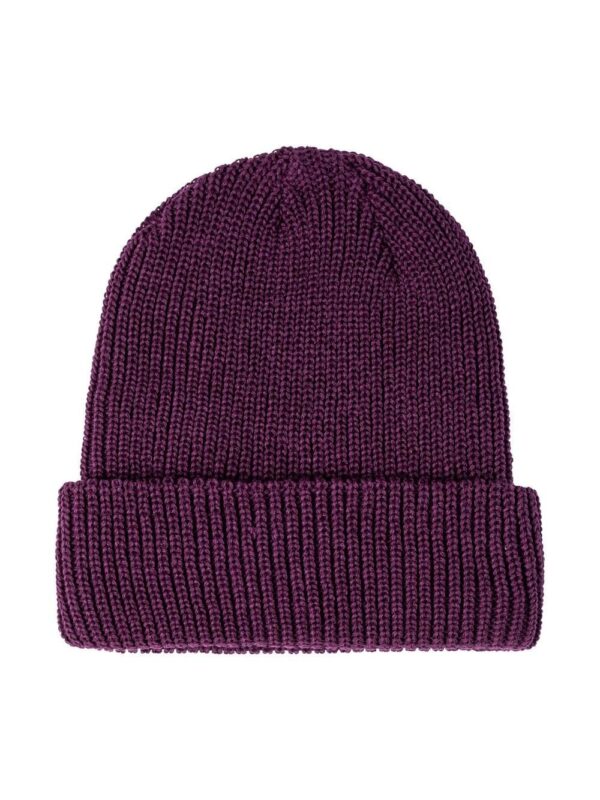 Supreme Loose Gauge beanie - Image 2