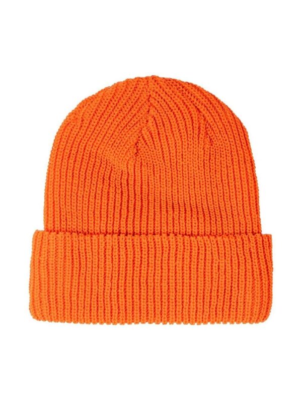 Supreme loose gauge beanie - Image 2