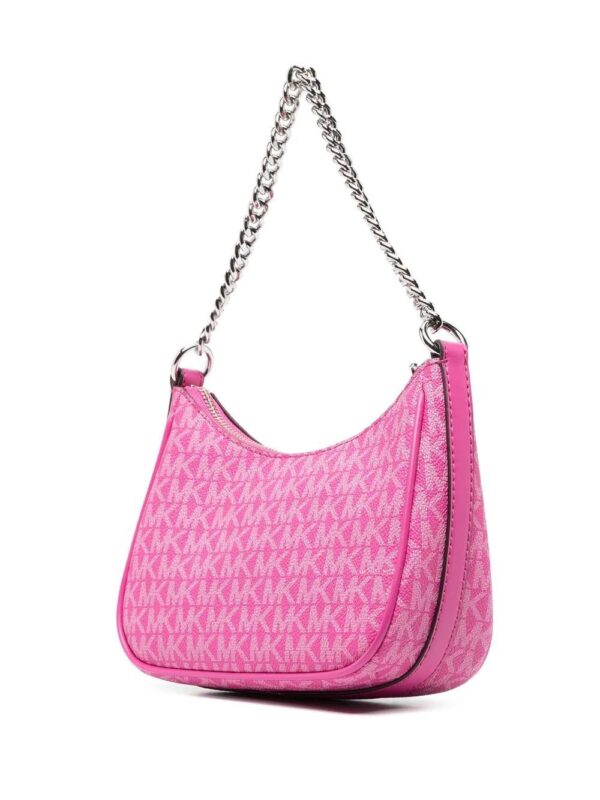 Michael Michael Kors  Jet Set Charm shoulder bag - Image 3