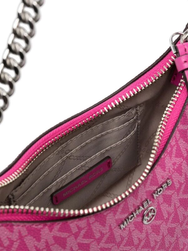 Michael Michael Kors  Jet Set Charm shoulder bag - Image 4