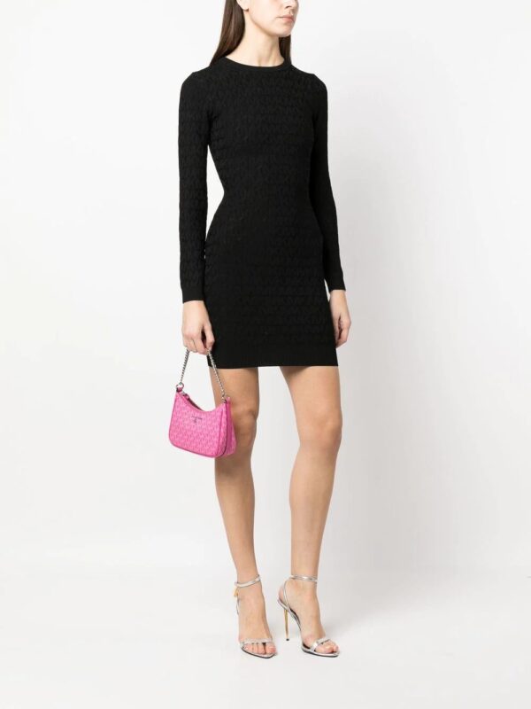 Michael Michael Kors  Jet Set Charm shoulder bag - Image 2