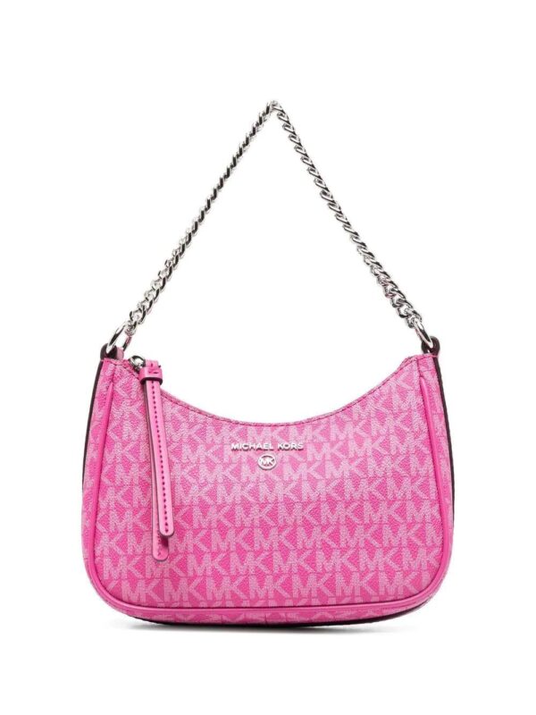 Michael Michael Kors  Jet Set Charm shoulder bag