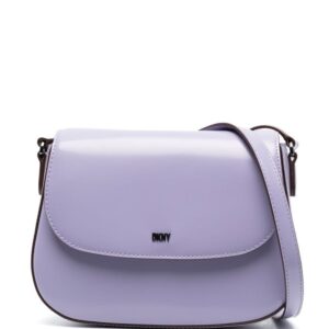 DKNY Bryant crossbody bag