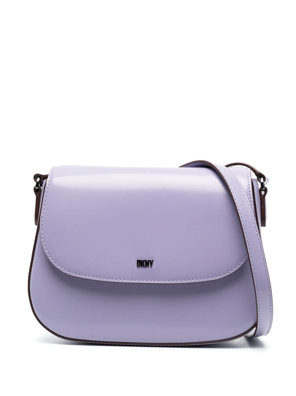 DKNY Bryant crossbody bag