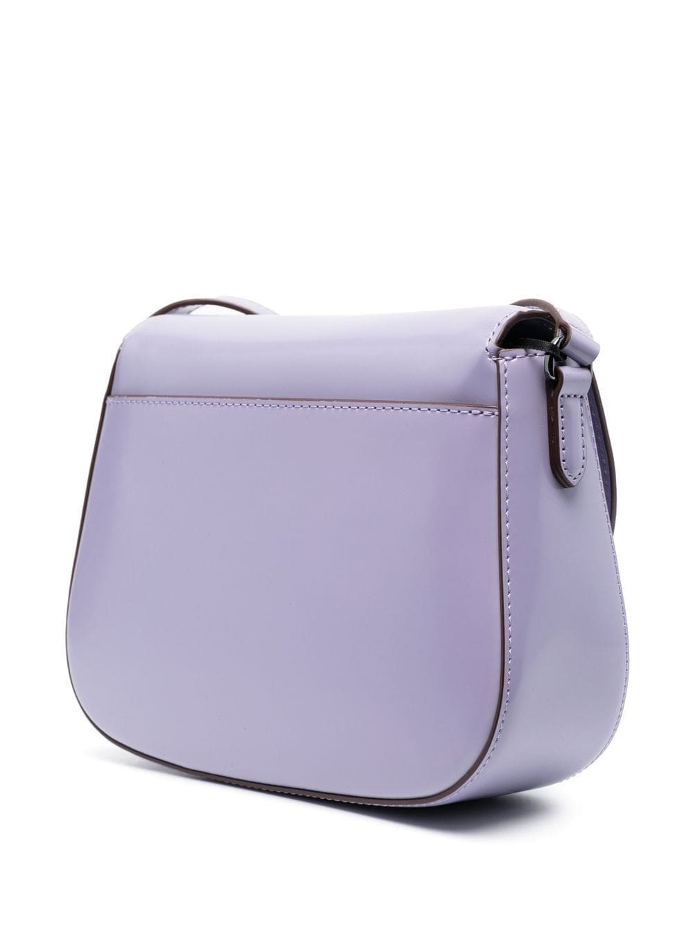 DKNY Bryant crossbody bag - Image 3