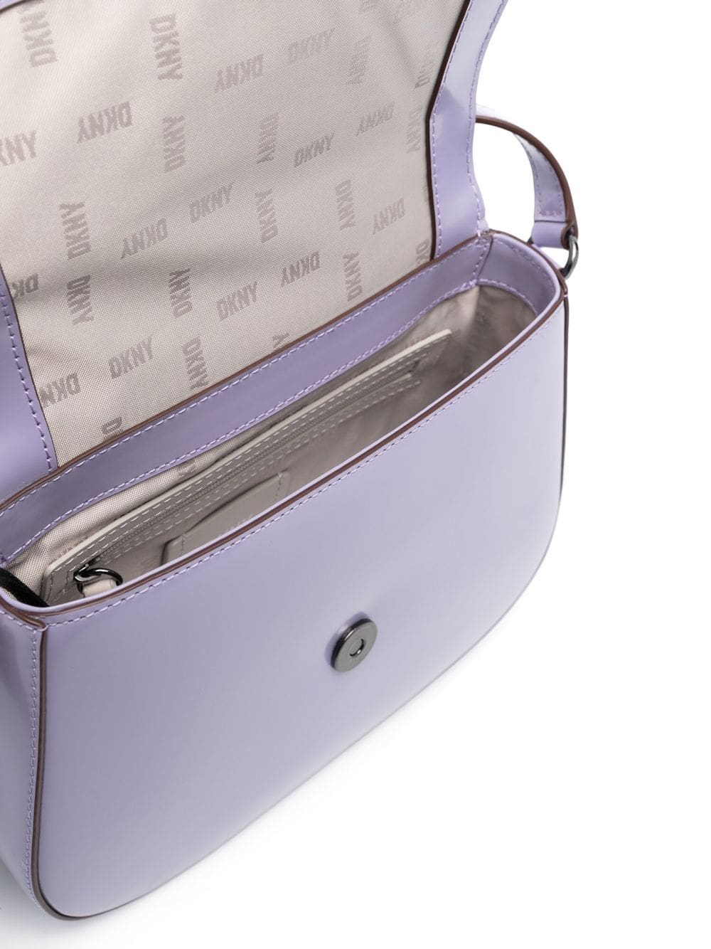 DKNY Bryant crossbody bag - Image 5