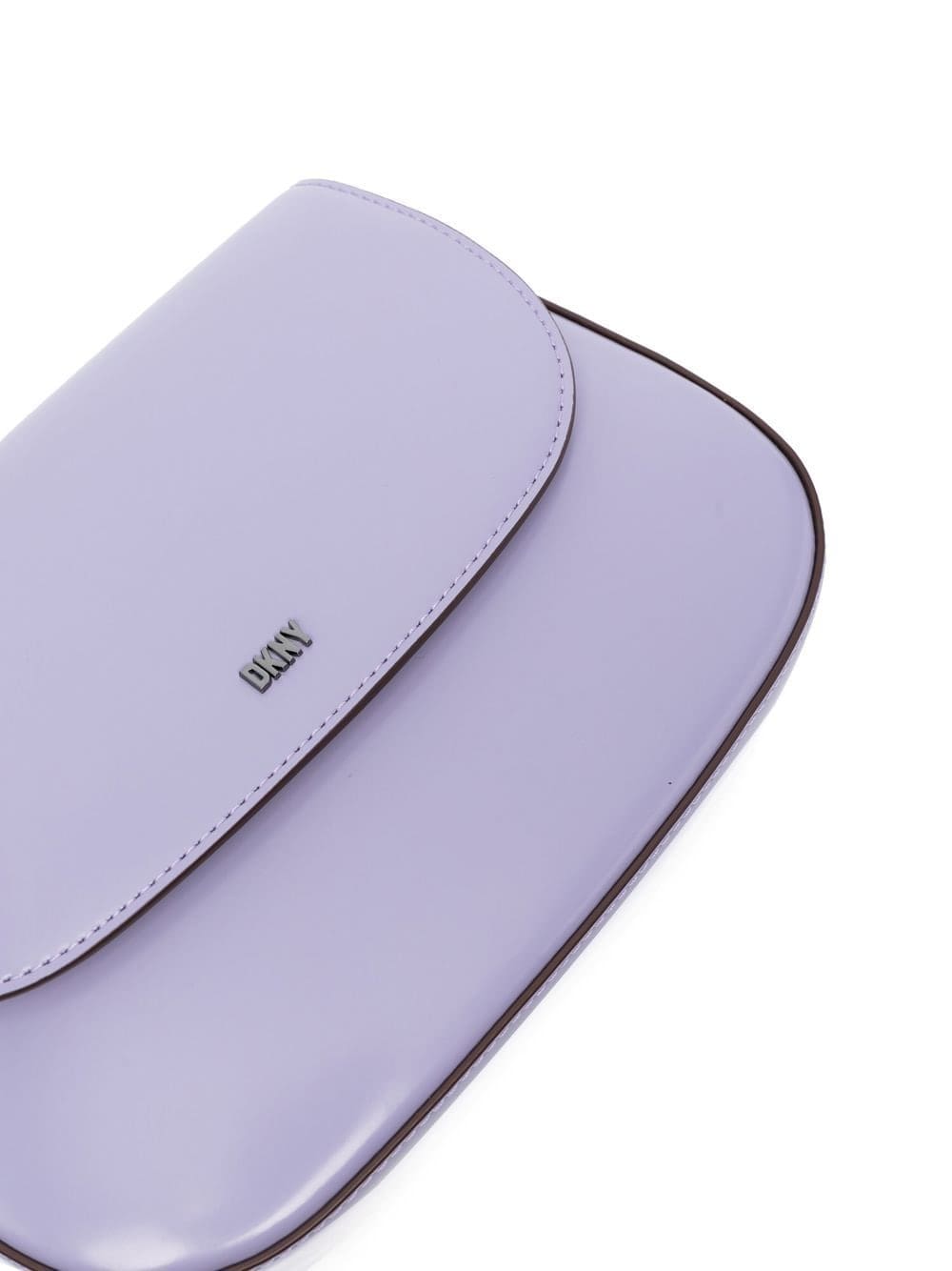 DKNY Bryant crossbody bag - Image 4