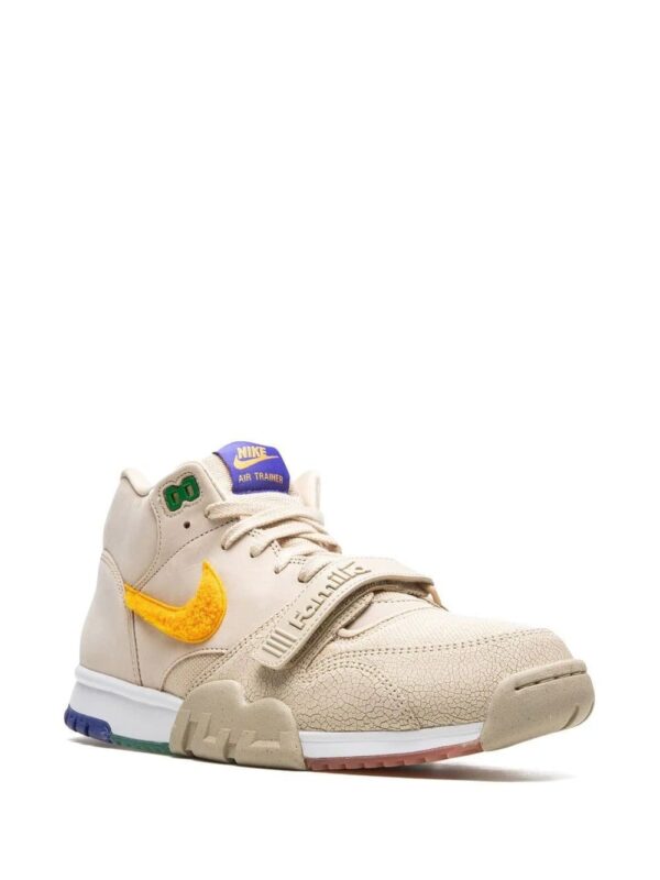 Nike  Air Trainer 1 "La Familia" sneakers - Image 2