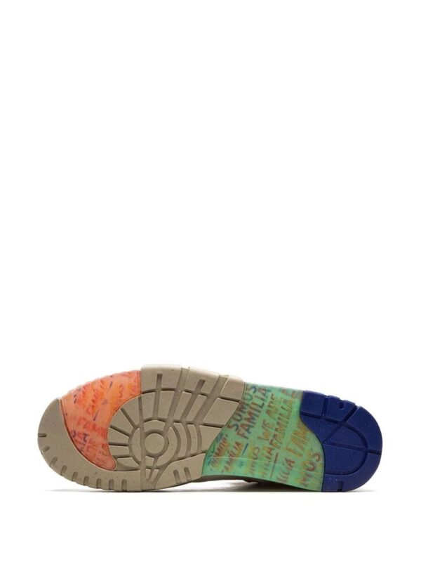 Nike  Air Trainer 1 "La Familia" sneakers - Image 4