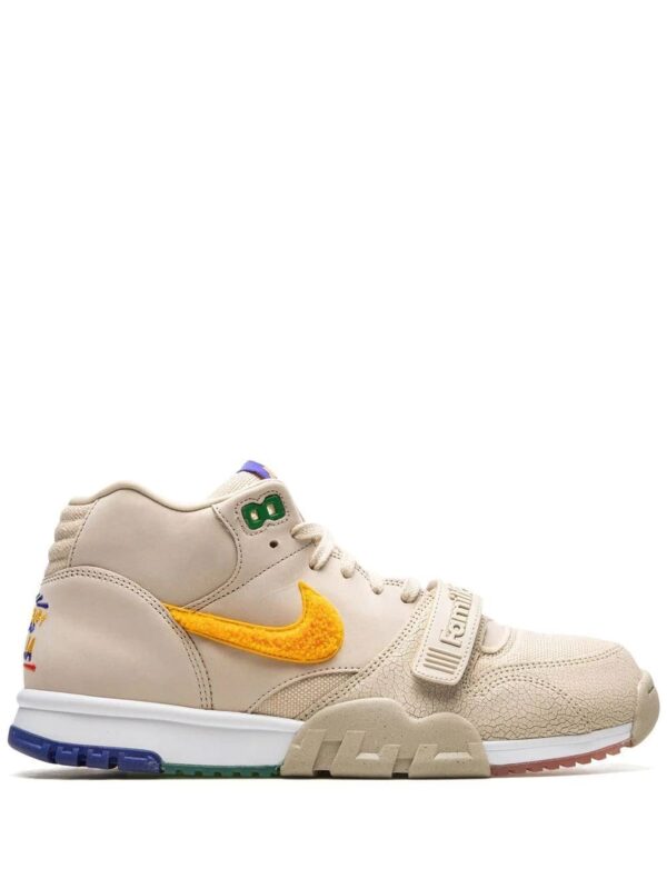 Nike  Air Trainer 1 "La Familia" sneakers