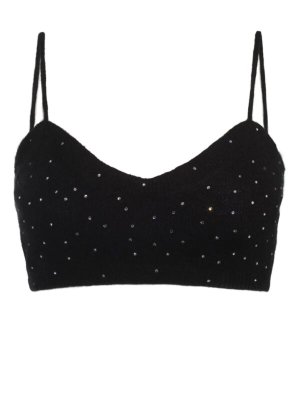 Cashmere In Love  Evie bralette