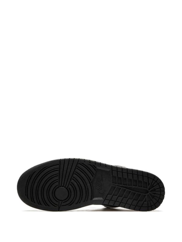 Jordan  Air Jordan 1 Low “Wear-Away” sneakers - Image 4