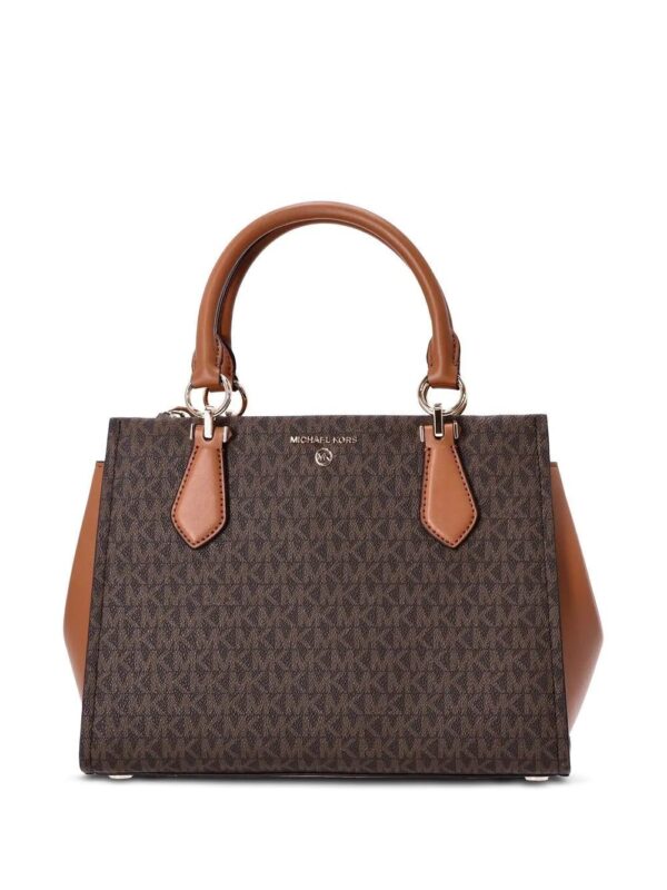 Michael Kors  Marilyn Medium tote bag