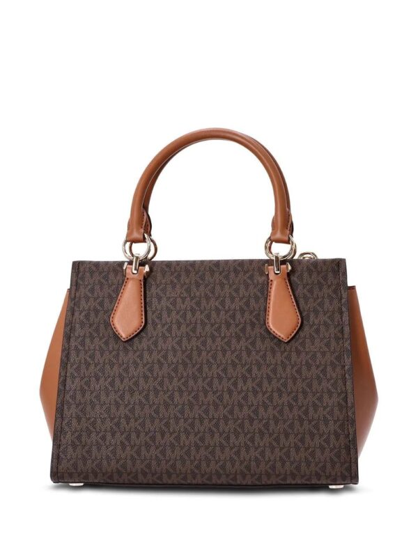 Michael Kors  Marilyn Medium tote bag - Image 2