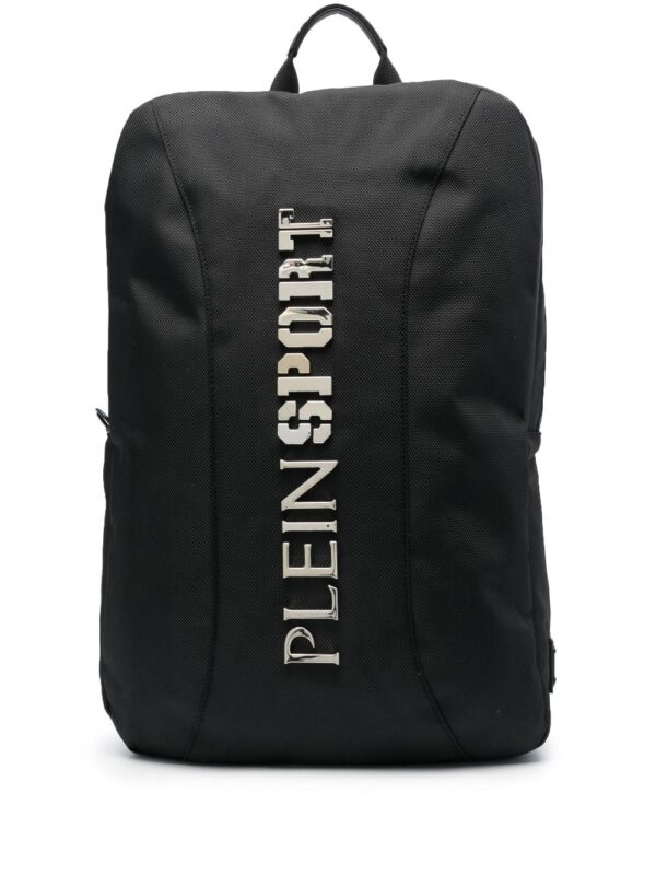 Plein Sport New Super Hero backpack