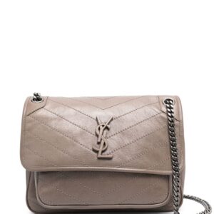 Saint Laurent  medium Niki shoulder bag