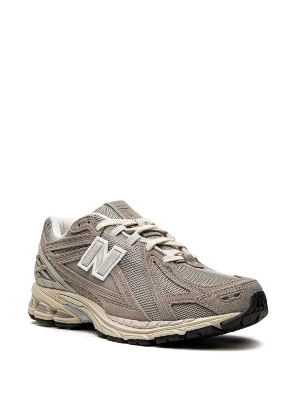 New Balance  1906R low-top sneakers - Image 2
