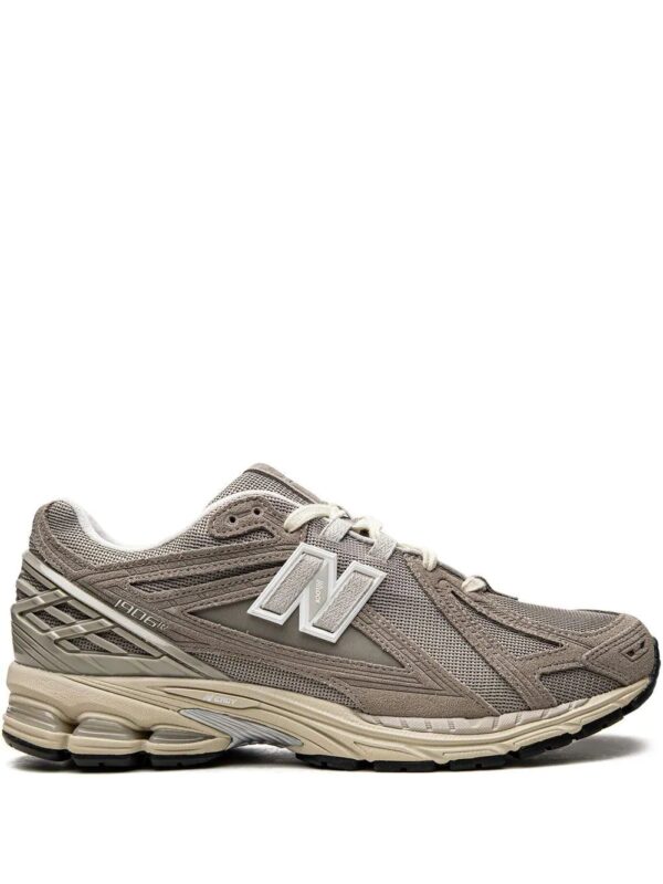 New Balance  1906R low-top sneakers