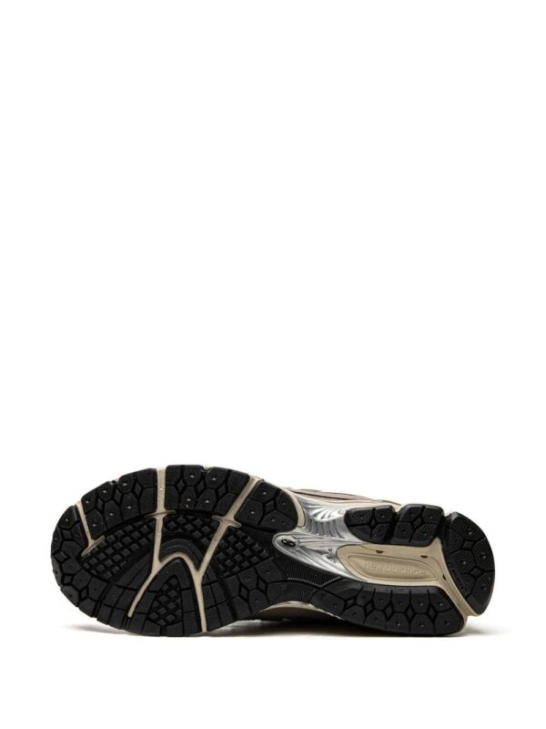 New Balance  1906R low-top sneakers - Image 4