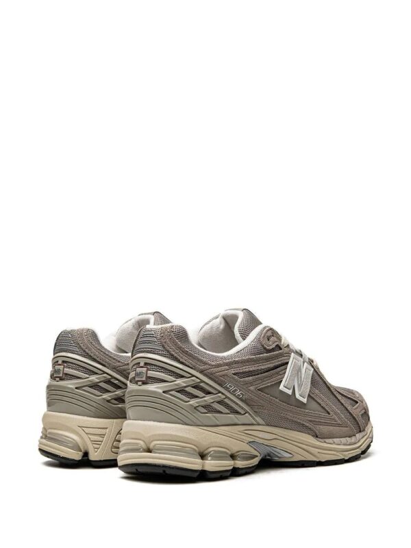 New Balance  1906R low-top sneakers - Image 3
