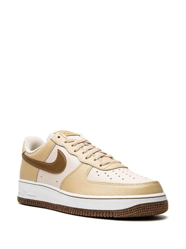 Nike  Air Force 1 Low '07 LV8 sneakers - Image 2