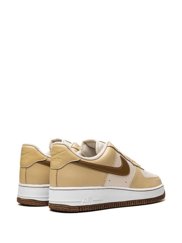 Nike  Air Force 1 Low '07 LV8 sneakers - Image 3