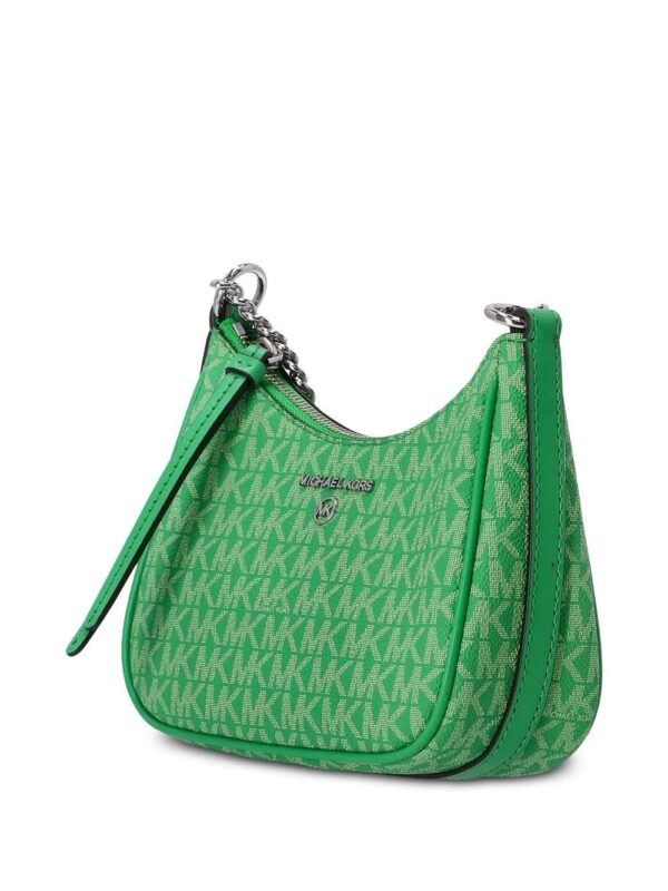 Michael Michael Kors  Jet Set charm shoulder bag - Image 2