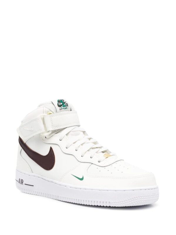 Nike  Air Force 1 40th Anniversary sneakers - Image 2