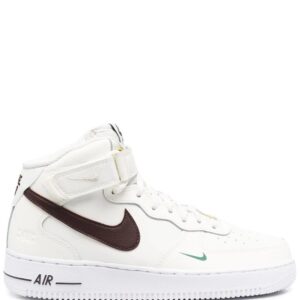 Nike  Air Force 1 40th Anniversary sneakers