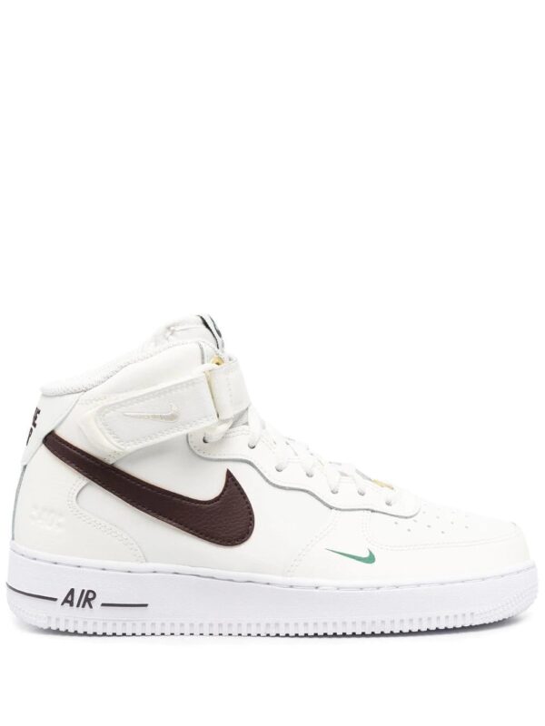 Nike  Air Force 1 40th Anniversary sneakers