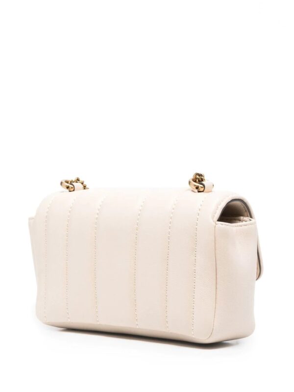 Tory Burch  Kira shoulder bag - Image 2