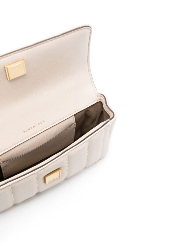 Tory Burch  Kira shoulder bag - Image 4