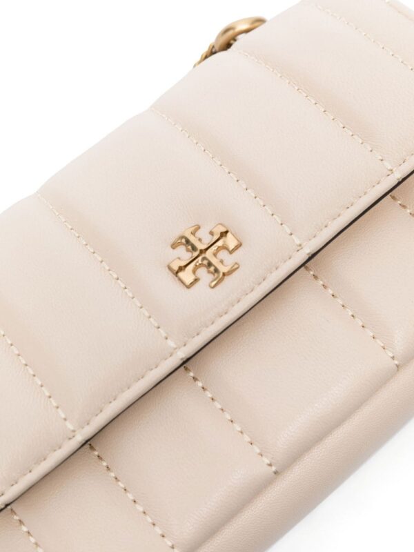 Tory Burch  Kira shoulder bag - Image 3