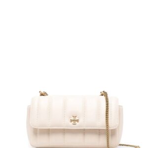 Tory Burch Kira shoulder bag