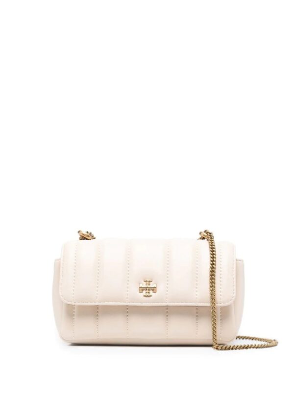 Tory Burch  Kira shoulder bag