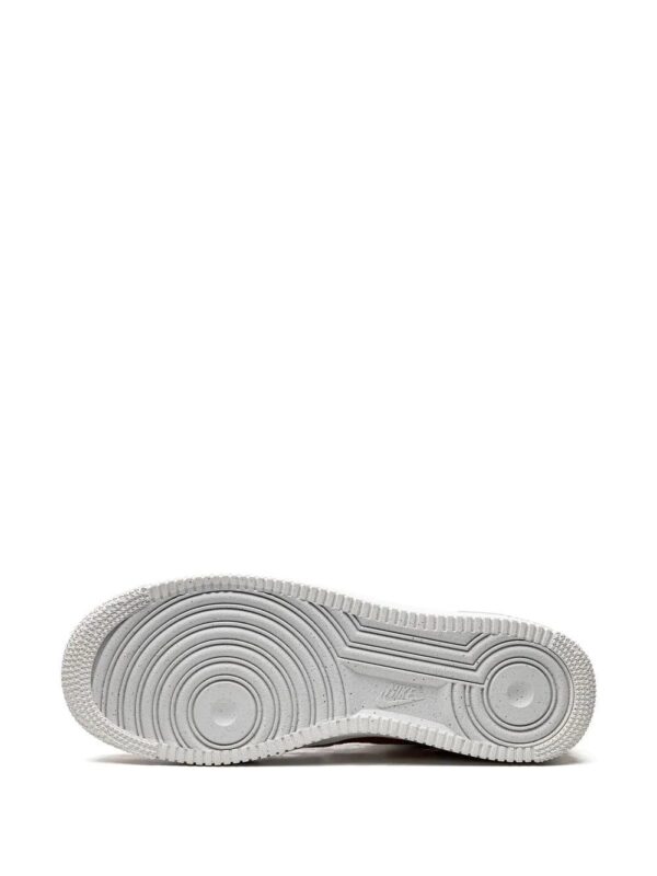 Nike  Air Force 1 '07 LV8 "NN" sneakers - Image 4