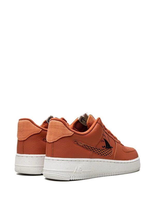 Nike  Air Force 1 '07 LV8 "NN" sneakers - Image 3