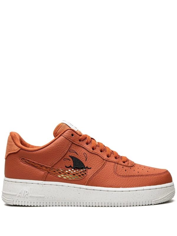 Nike  Air Force 1 '07 LV8 "NN" sneakers