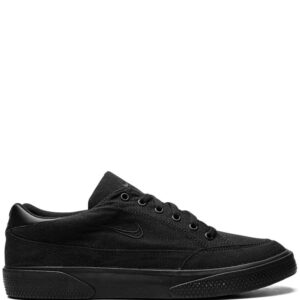 Nike  GTS 97 low-top sneakers