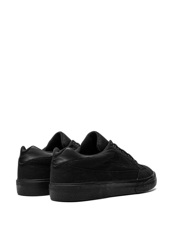 Nike  GTS 97 low-top sneakers - Image 3