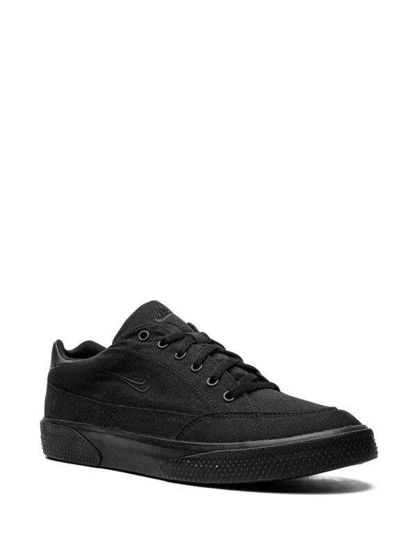 Nike  GTS 97 low-top sneakers - Image 2