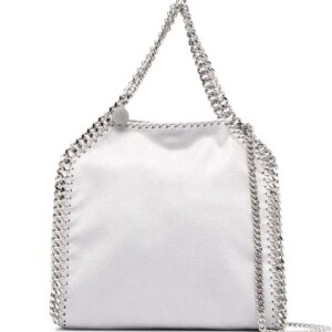 Stella McCartney small Falabella shoulder bag